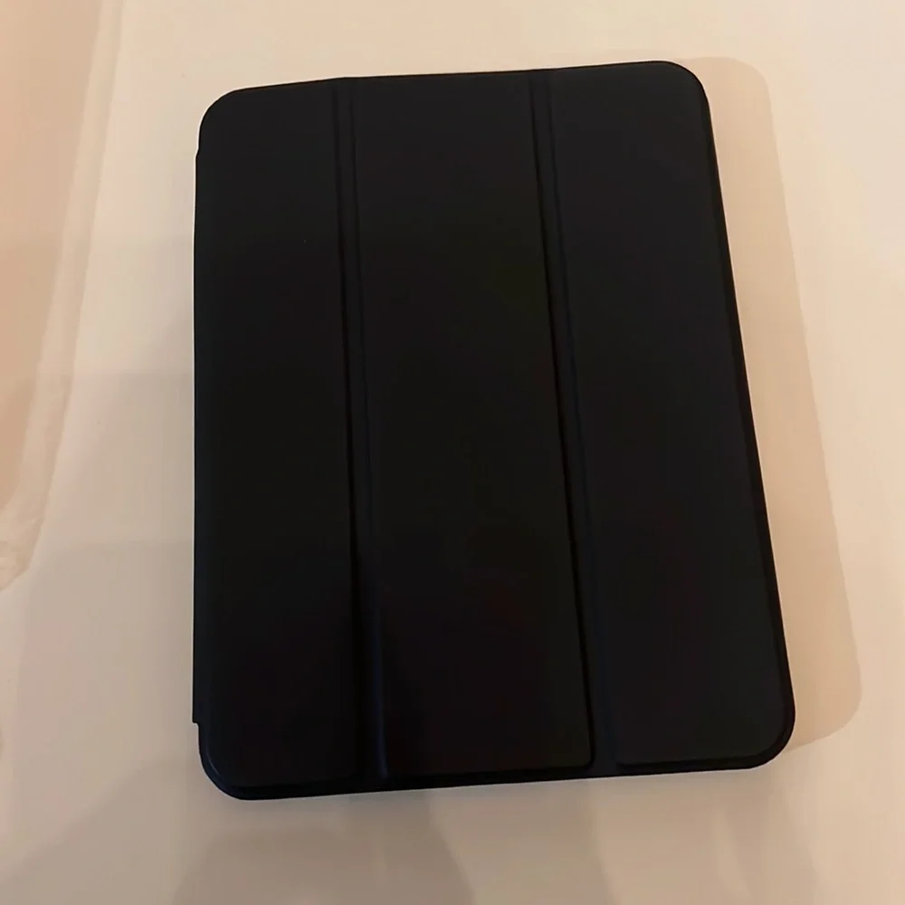 IPad-case - Picture 2 of 2
